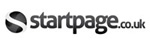 Startpage UK Free Link Directory