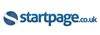 Startpage UK Free Link Directory