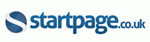 Startpage UK Free Link Directory