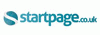 Startpage UK Free Link Directory