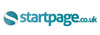 Startpage UK Free Link Directory