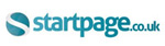 Startpage UK Free Link Directory