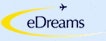 eDreams UK