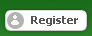 register
