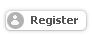 register